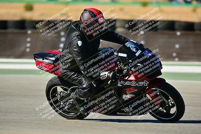 media/Sep-06-2025-TrackXperience (Sat) [[b6dbbb8c62]]/Level 2/Session 2 (Turn 14)/